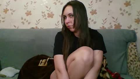 Snapshot of catt_kat chatting on 09.20.25 catt_kat online show from 09.20.25