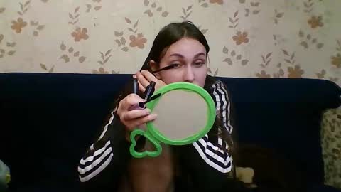Snapshot of catt_kat chatting on 10.08.25 catt_kat online show from 10.08.25
