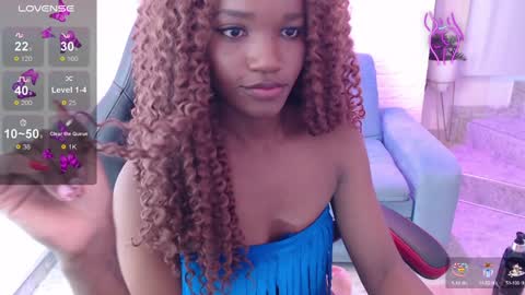  Catta  online show from 01.18.25