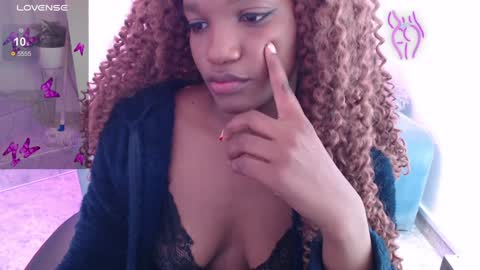  Catta  online show from 01.22.25