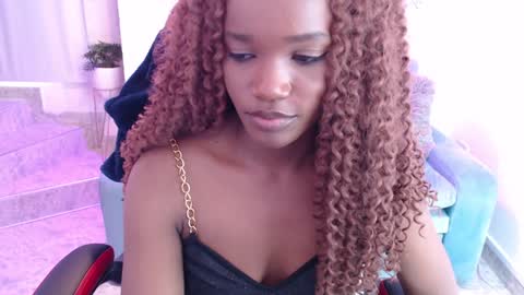  Catta  online show from 02.01.25