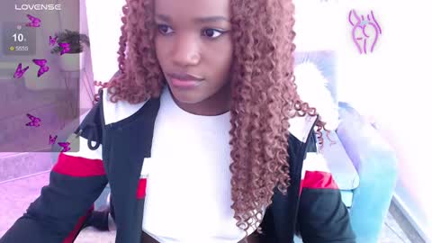  Catta  online show from 02.19.25