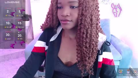  Catta  online show from 02.20.25