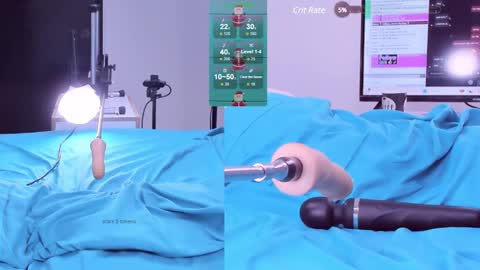 Snapshot of cattleya_annie chatting on 12.12.24 Cattleya Annie online show from 12.12.24