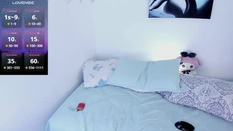 Snapshot of cattnamy chatting on 09.25.25 CattNamy online show from 09.25.25