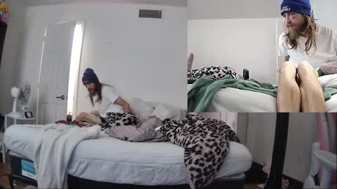 zatbabydaddy online show from 01.07.25