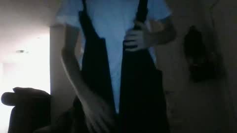 zatbabydaddy online show from 01.10.25