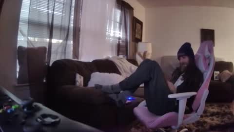 zatbabydaddy online show from 01.14.25