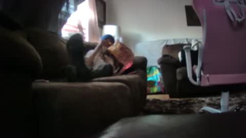 zatbabydaddy online show from 01.15.25