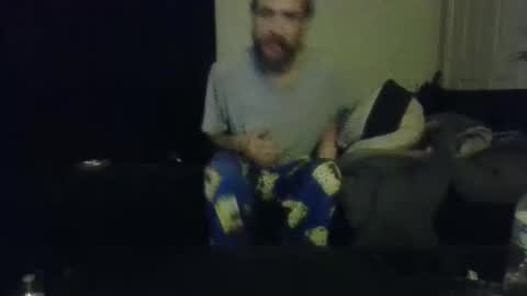 zatbabydaddy online show from 11.18.25