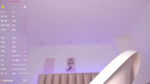 catvalentinee_ online show from 03.07.25