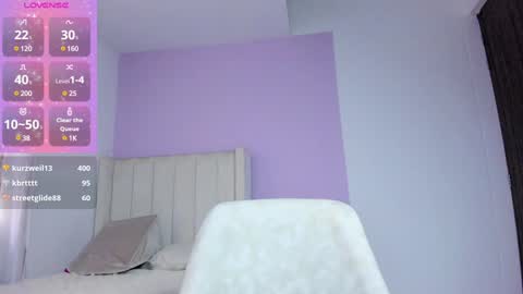 Cay online show from 01.24.25