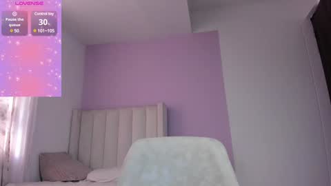 Cay online show from 01.27.25