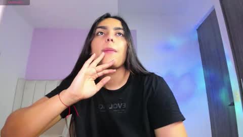 Cay online show from 09.12.25