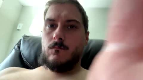 Snapshot of cayuga88 chatting on 11.05.25 cayuga88 online show from 11.05.25