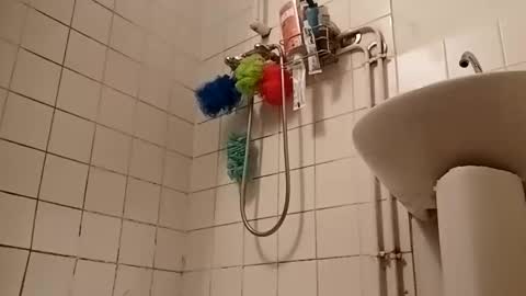 cazedonia76 online show from 09.28.25