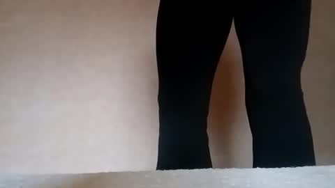 cazedonia76 online show from 10.23.25