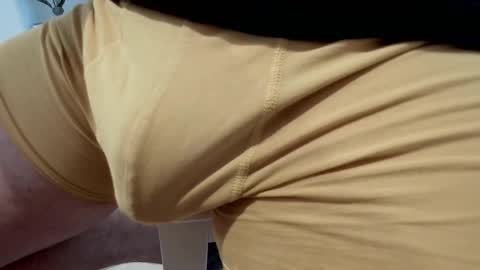 Snapshot of cb_cj chatting on 03.07.25 cb_cj online show from 03.07.25