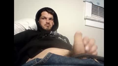 cbcarolina online show from 02.12.25