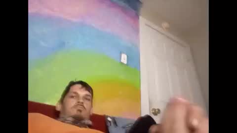 cbcarolina online show from 02.13.25