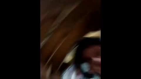cbcarolina online show from 09.14.25