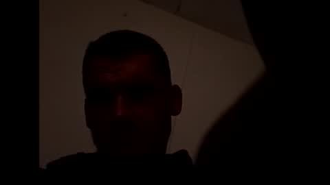 cbcarolina online show from 09.21.25