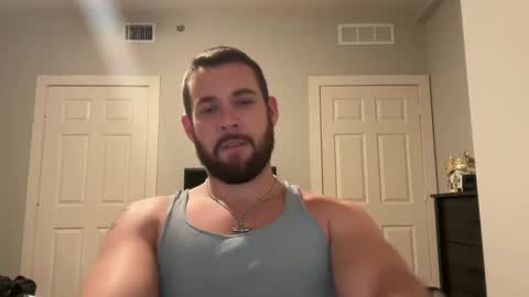 Snapshot of cboyy20 chatting on 12.04.24 cboyy20 online show from 12.04.24