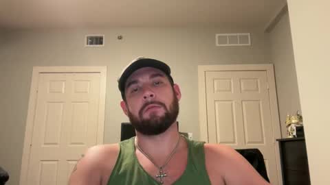 Snapshot of cboyy20 chatting on 12.11.24 cboyy20 online show from 12.11.24