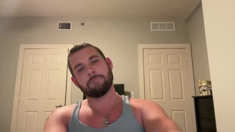 Snapshot of cboyy20 chatting on 01.23.25 cboyy20 online show from 01.23.25