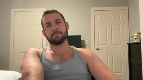 Snapshot of cboyy20 chatting on 01.24.25 cboyy20 online show from 01.24.25