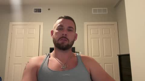 Snapshot of cboyy20 chatting on 02.04.25 cboyy20 online show from 02.04.25