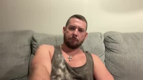 Snapshot of cboyy20 chatting on 02.05.25 cboyy20 online show from 02.05.25