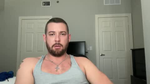 Snapshot of cboyy20 chatting on 02.05.25 cboyy20 online show from 02.05.25