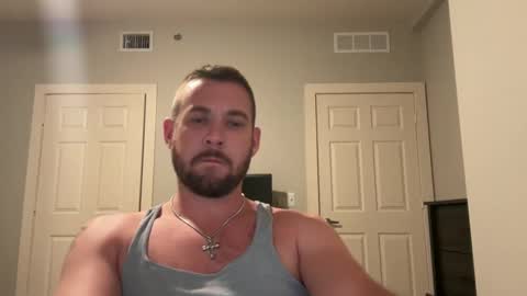 Snapshot of cboyy20 chatting on 02.06.25 cboyy20 online show from 02.06.25