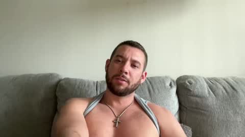 Snapshot of cboyy20 chatting on 02.12.25 cboyy20 online show from 02.12.25