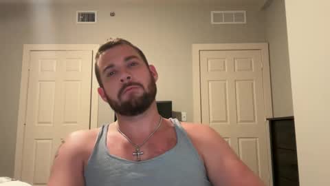 Snapshot of cboyy20 chatting on 02.16.25 cboyy20 online show from 02.16.25