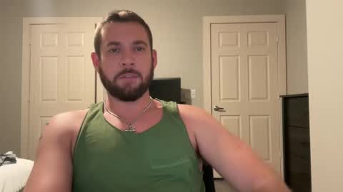 Snapshot of cboyy20 chatting on 02.21.25 cboyy20 online show from 02.21.25