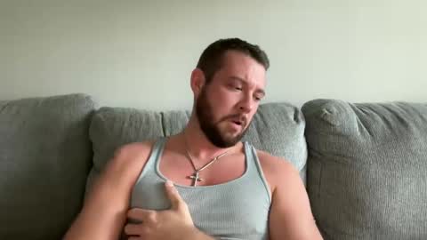 Snapshot of cboyy20 chatting on 02.23.25 cboyy20 online show from 02.23.25