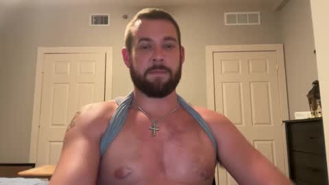 Snapshot of cboyy20 chatting on 09.11.25 cboyy20 online show from 09.11.25