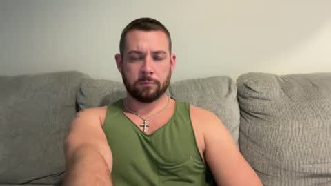 Snapshot of cboyy20 chatting on 09.23.25 cboyy20 online show from 09.23.25