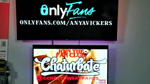 WHAT CAN YOU GET US TO DO online show from 01.18.25