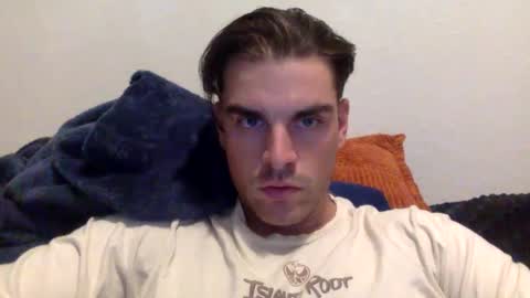 Snapshot of ccmanrivs120 chatting on 02.27.25 Rivs online show from 02.27.25