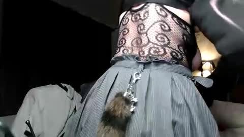 ccsrevenge online show from 09.28.25