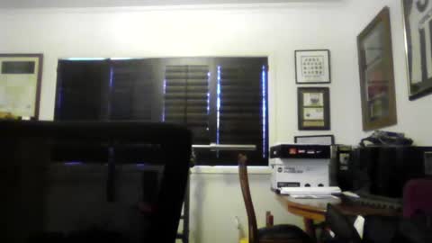 Snapshot of cdkirk chatting on 12.14.24 cdk online show from 12.14.24