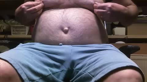 Snapshot of cdwank chatting on 09.23.25 cdwank online show from 09.23.25