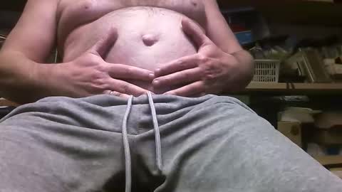 Snapshot of cdwank chatting on 11.07.25 cdwank online show from 11.07.25