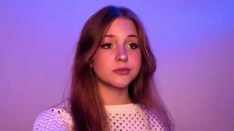 Lina  online show from 09.29.25