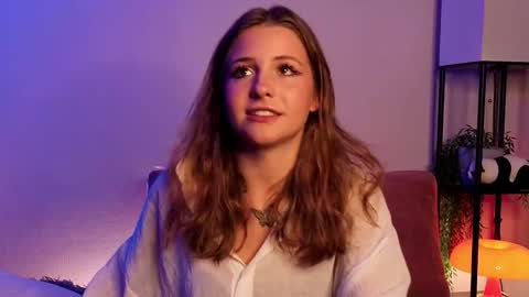 Lina  online show from 11.16.25