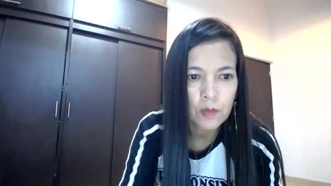 ceci online show from 01.12.25