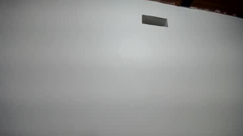 ceci online show from 01.14.25